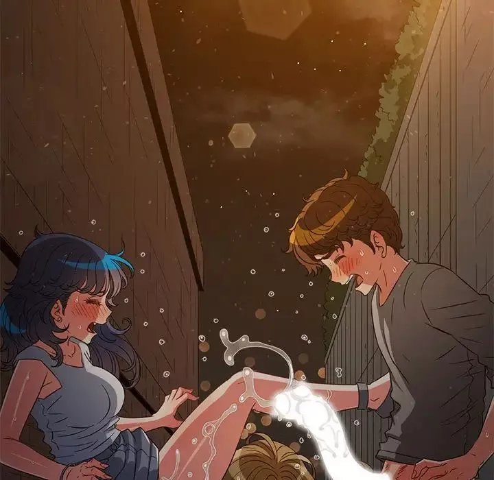 難纏小惡女第195話
