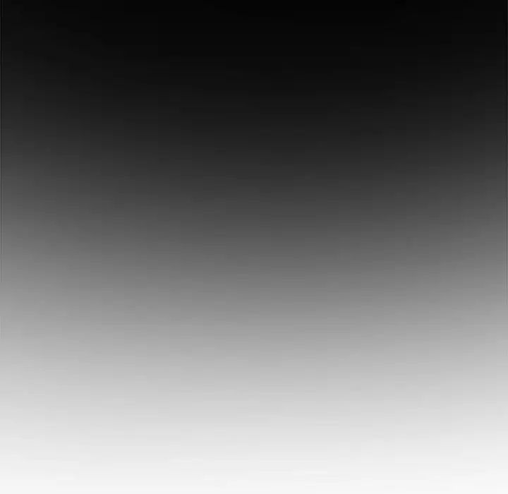 難纏小惡女第195話