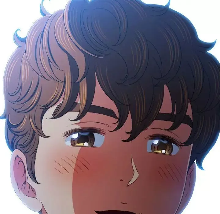 難纏小惡女第195話