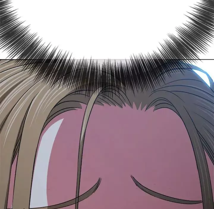 難纏小惡女第195話