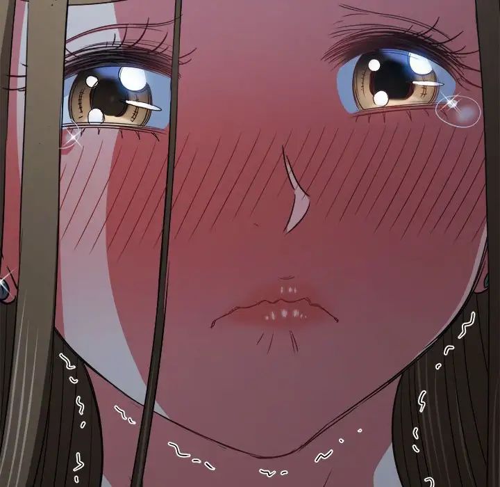 难缠小恶女第195话