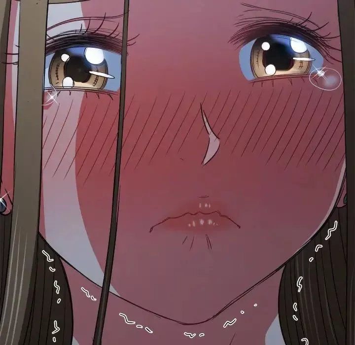 難纏小惡女第195話