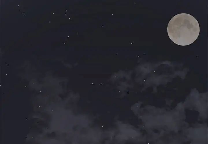 难缠小恶女第196话