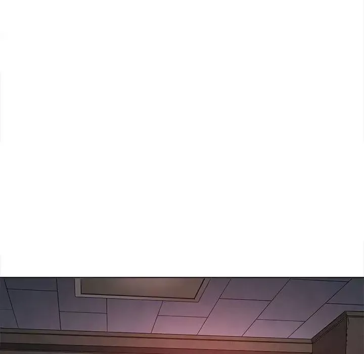 難纏小惡女第196話