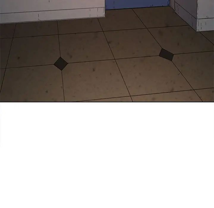 难缠小恶女第196话