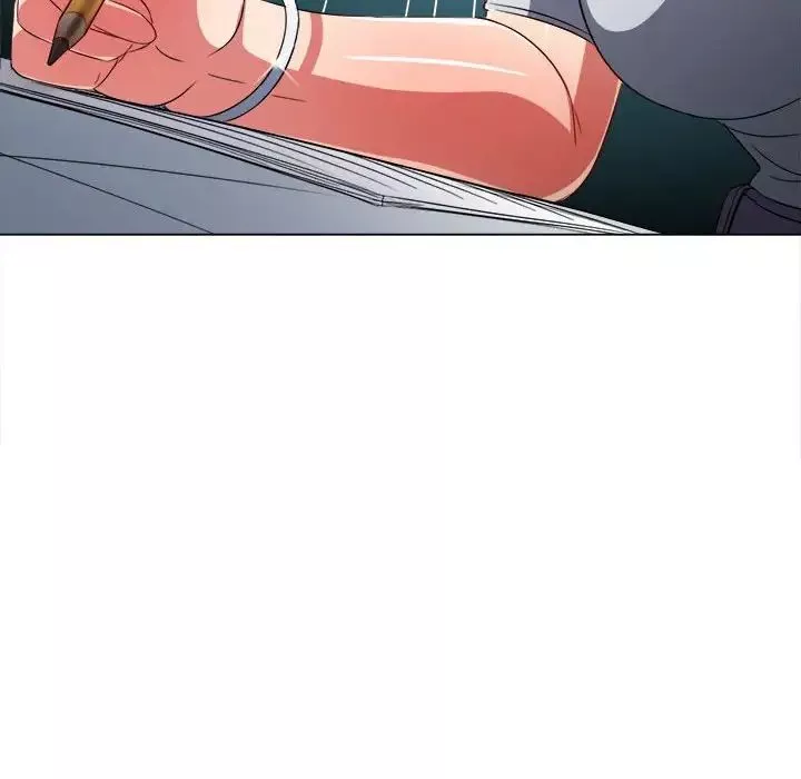 難纏小惡女第196話