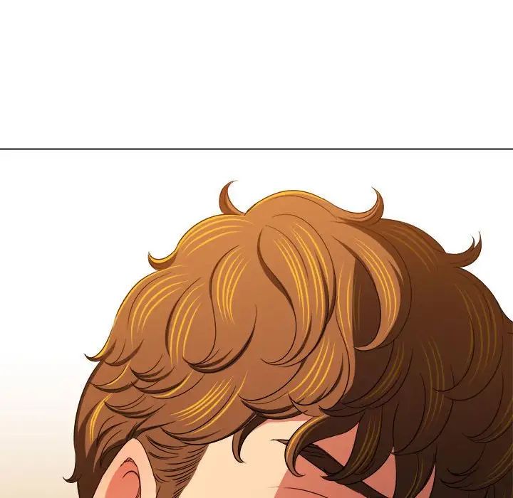 难缠小恶女第196话