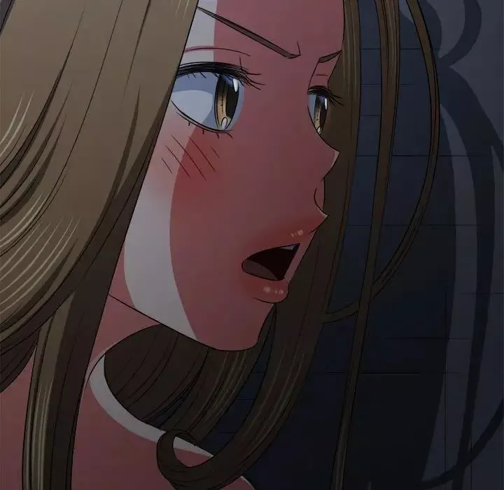 難纏小惡女第196話