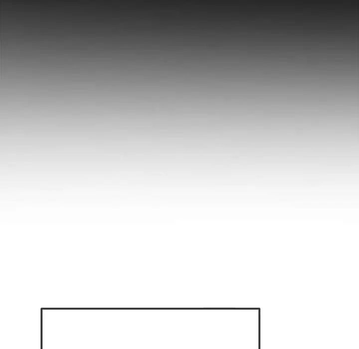 难缠小恶女第196话