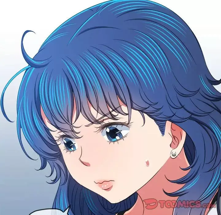 難纏小惡女第196話