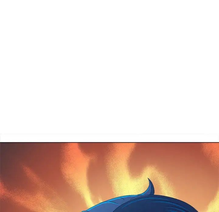 难缠小恶女第196话