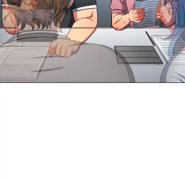 难缠小恶女第196话