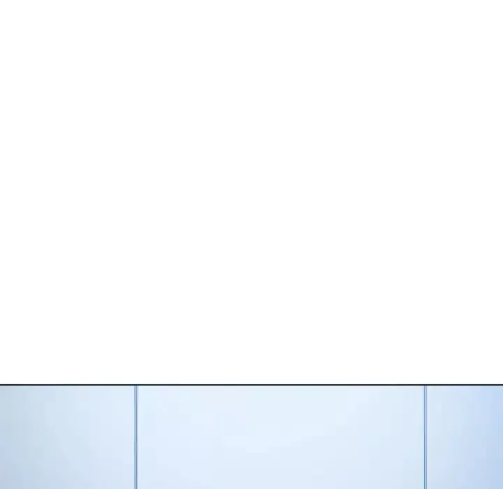 難纏小惡女第196話