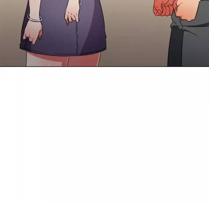 難纏小惡女第196話