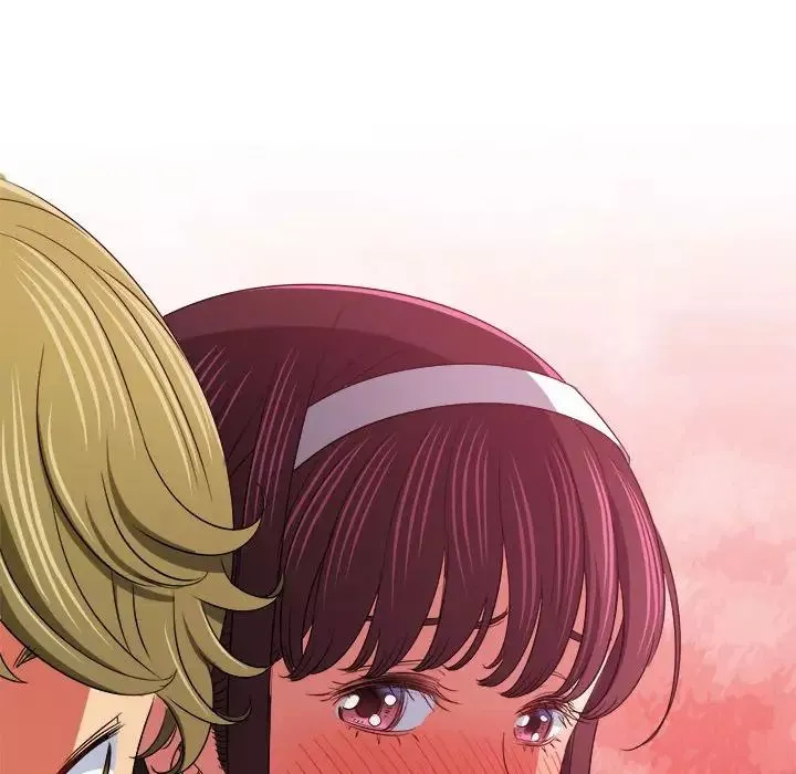 難纏小惡女第196話