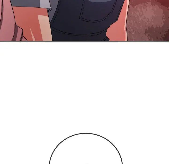 难缠小恶女第196话