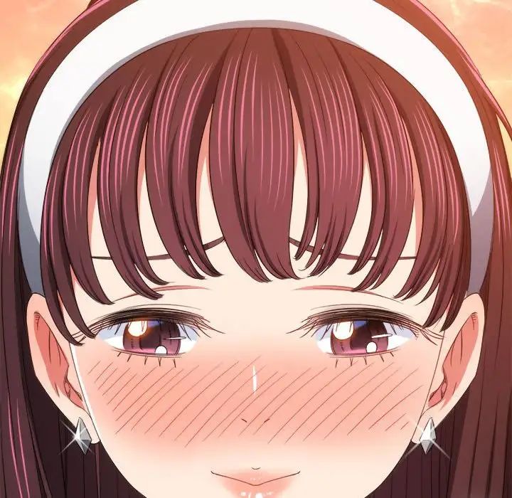 難纏小惡女第196話