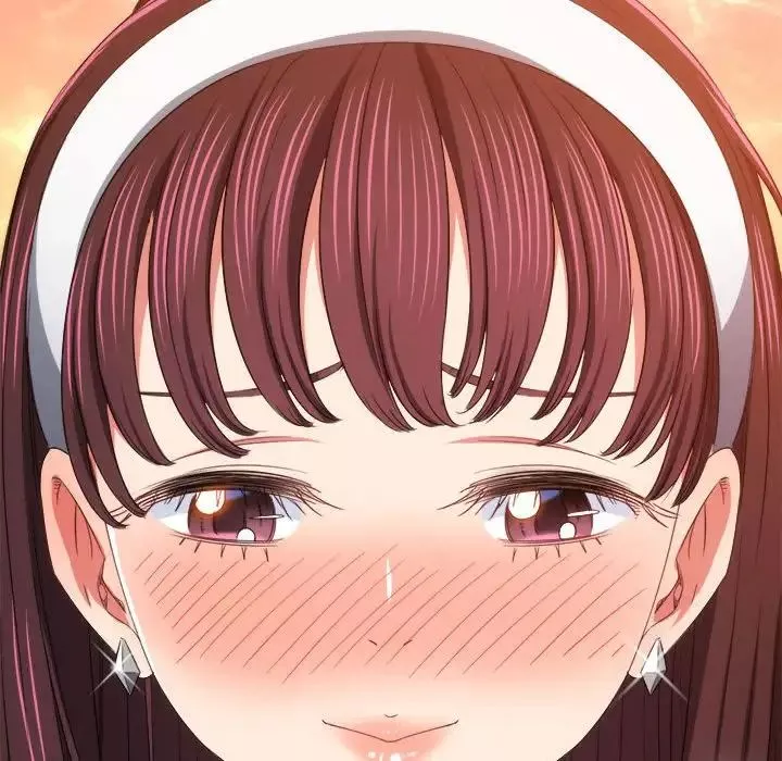 難纏小惡女第196話