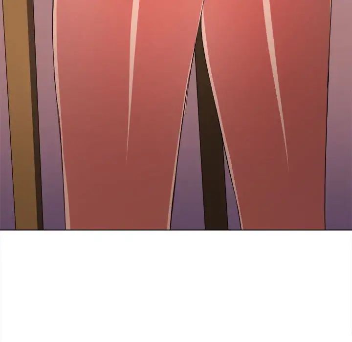 难缠小恶女第196话