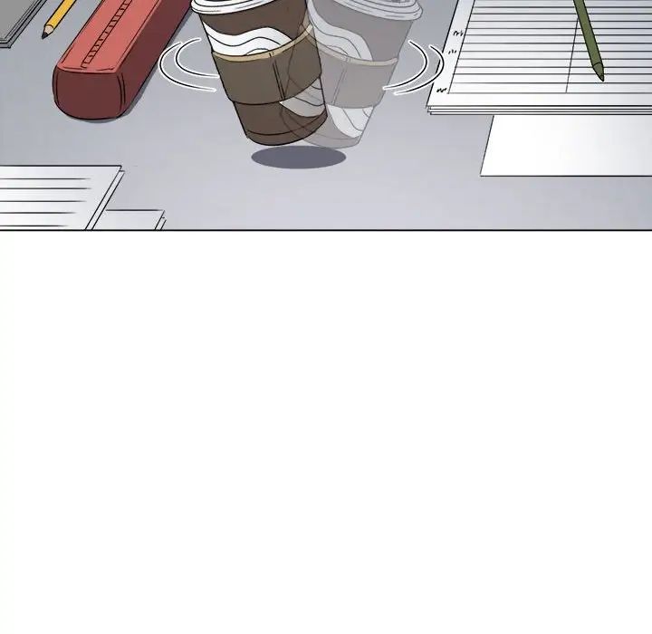 难缠小恶女第196话