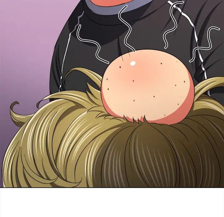 难缠小恶女第196话