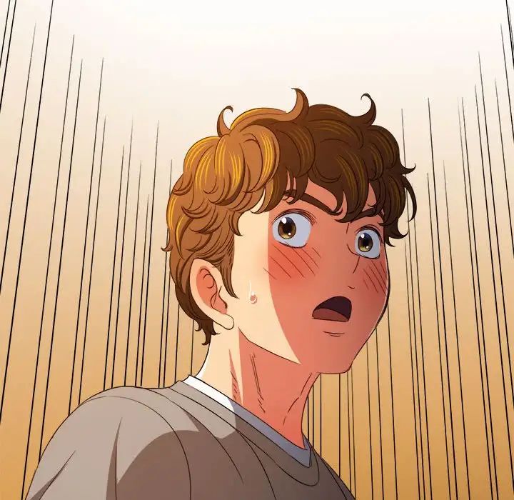 难缠小恶女第196话