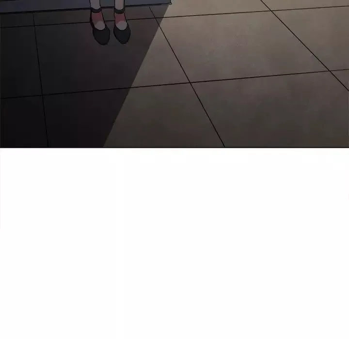 難纏小惡女第196話