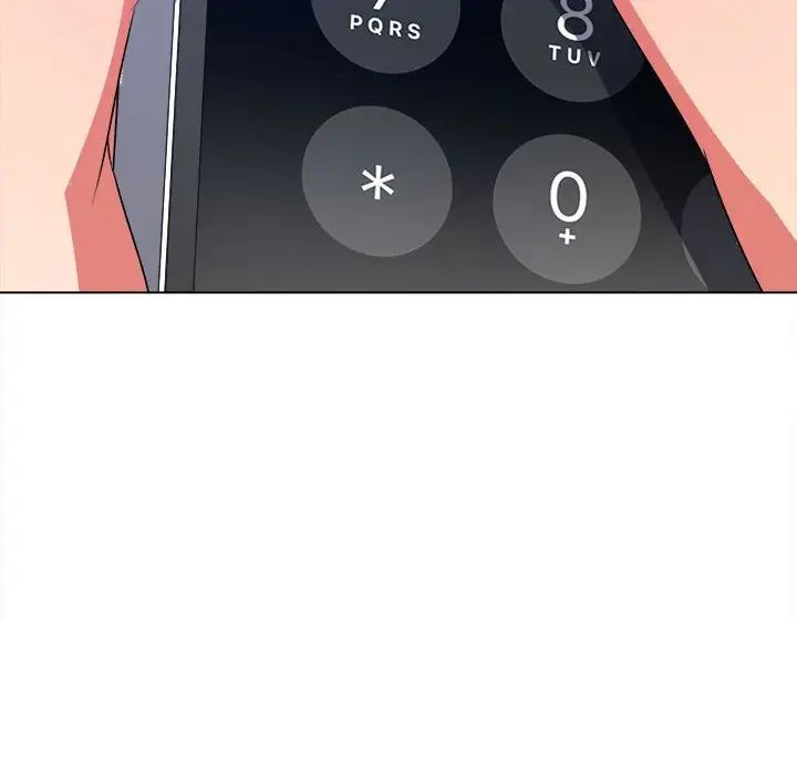 难缠小恶女第196话