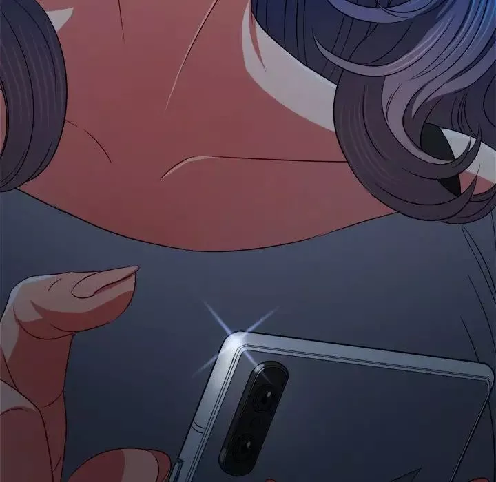 難纏小惡女第196話