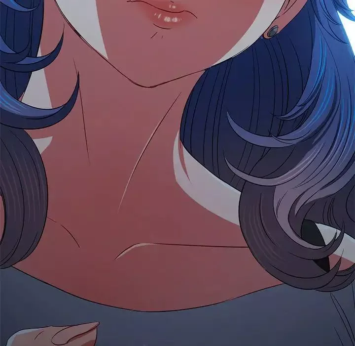 難纏小惡女第197話