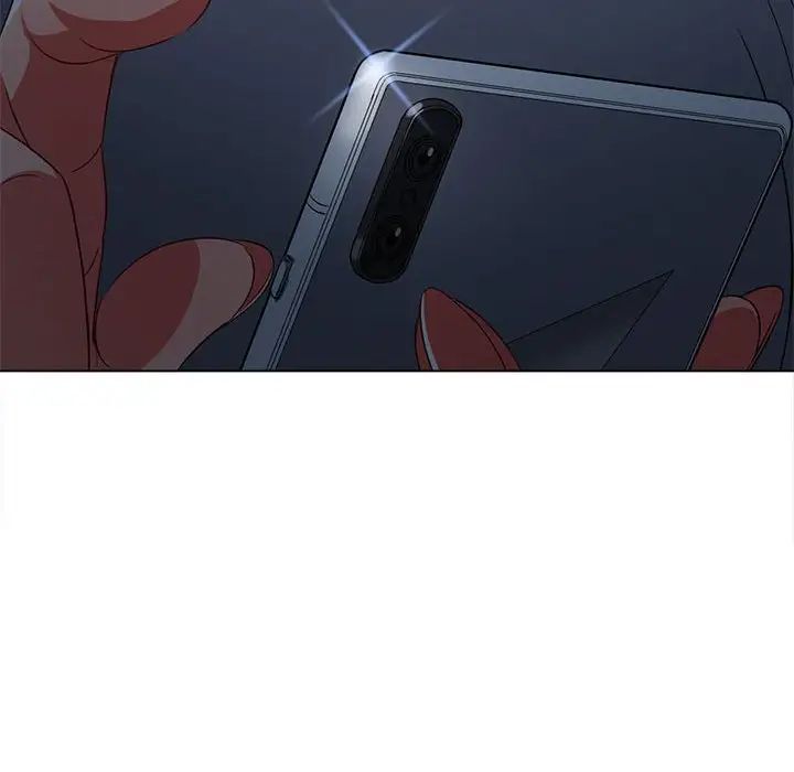 难缠小恶女第197话