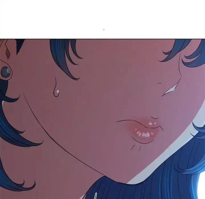 難纏小惡女第197話