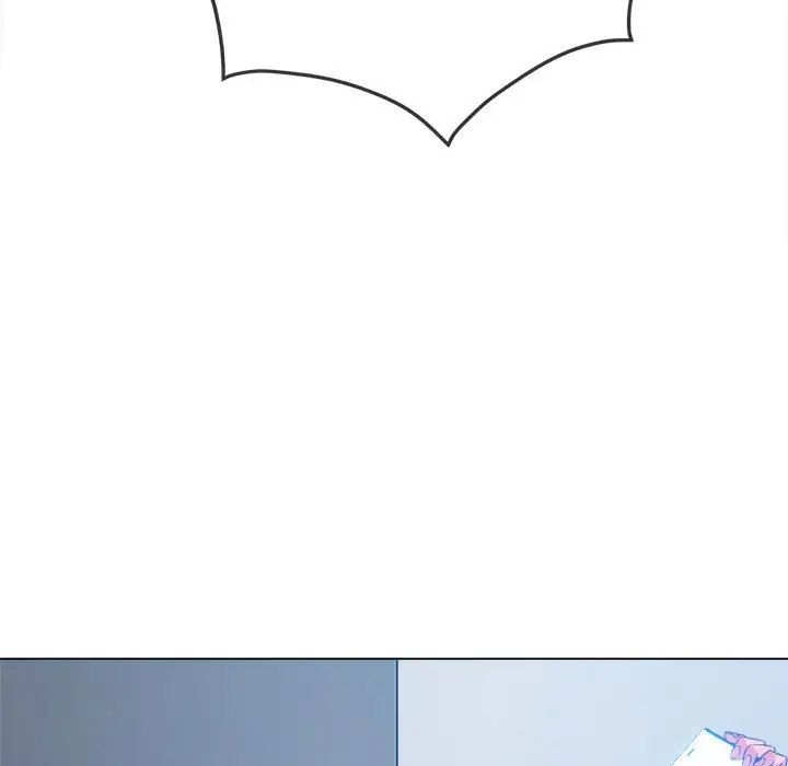 难缠小恶女第197话