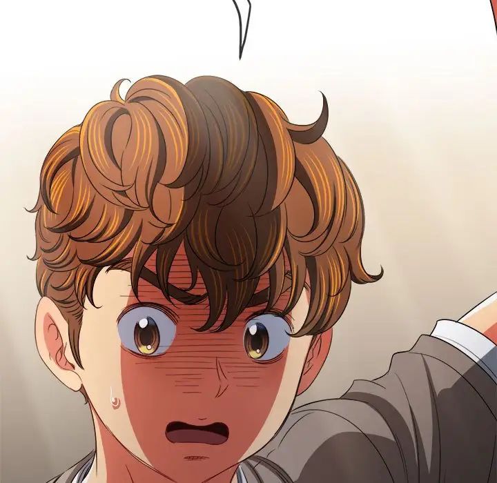 难缠小恶女第197话