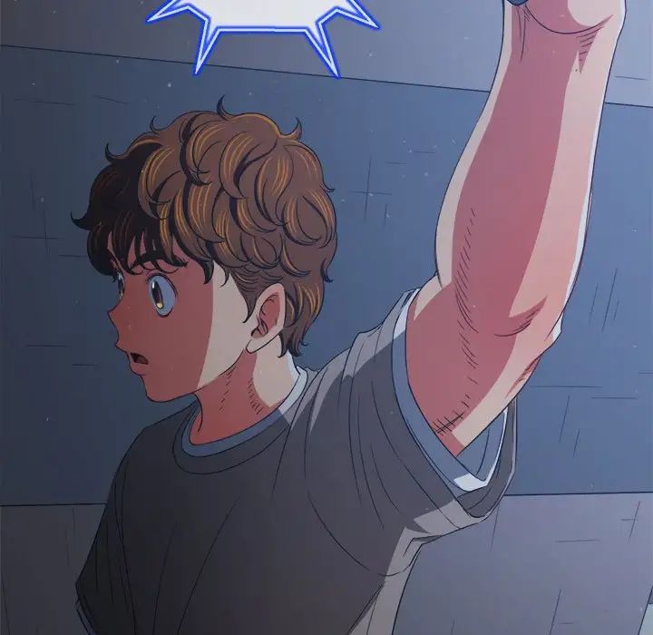 难缠小恶女第197话