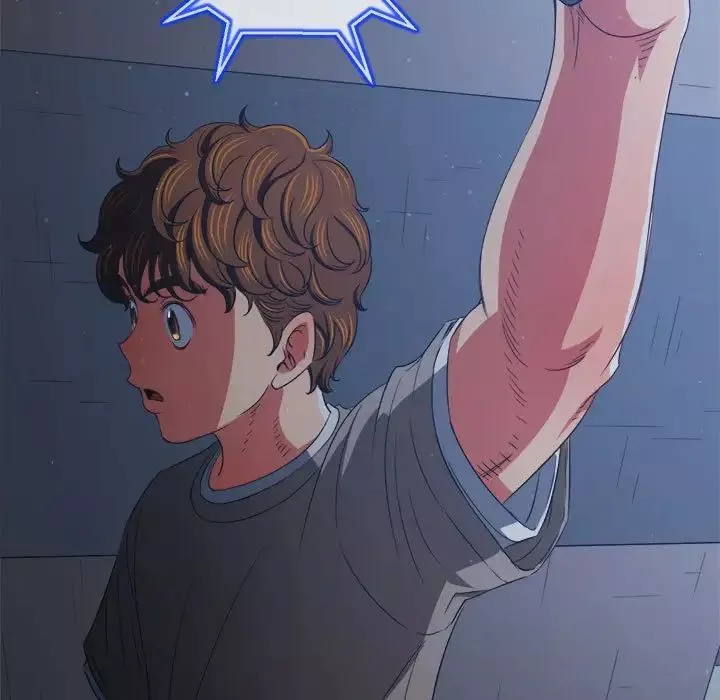 難纏小惡女第197話