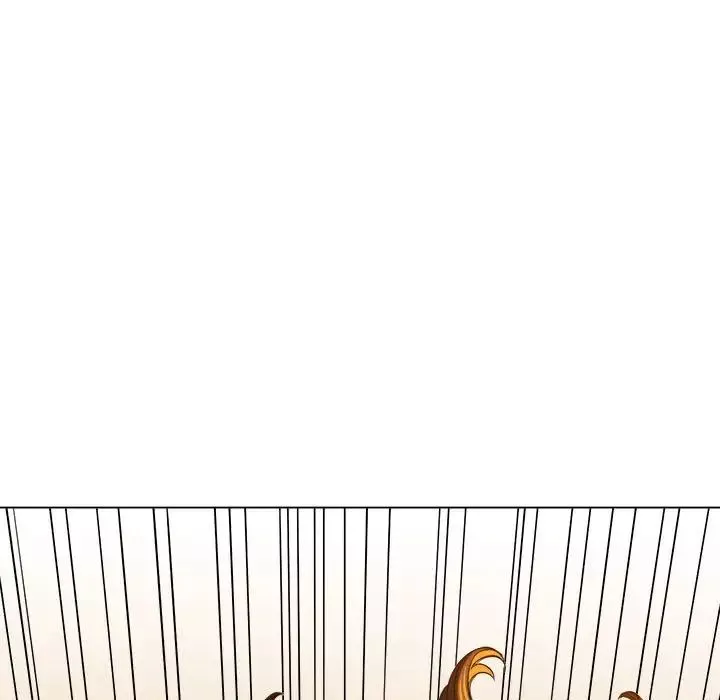 難纏小惡女第197話