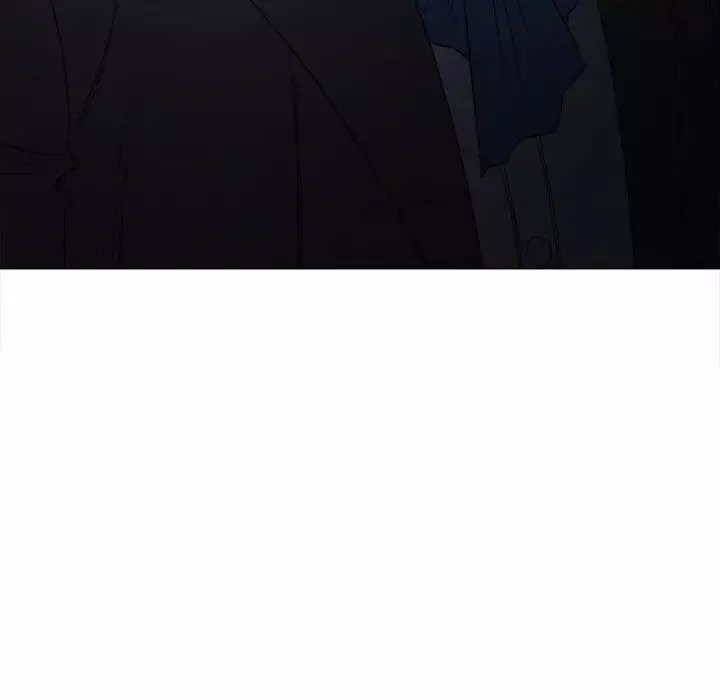 難纏小惡女第197話