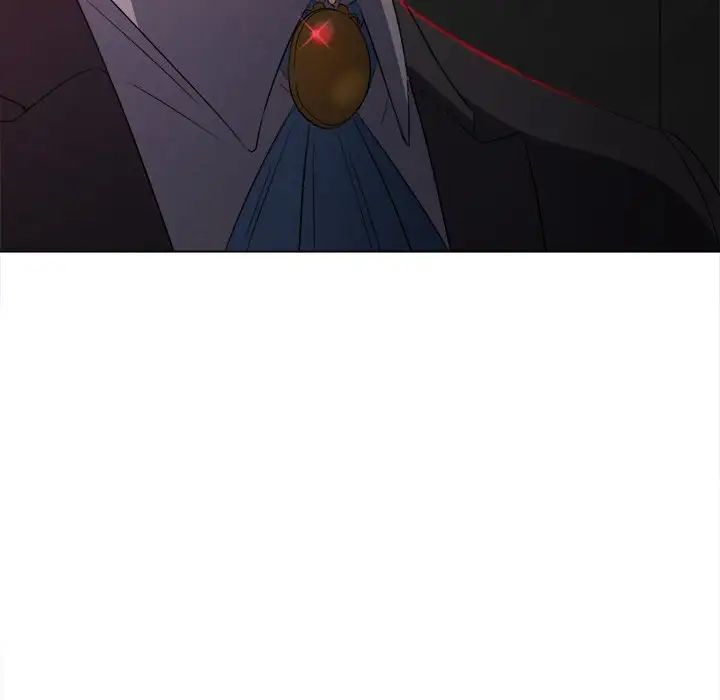 难缠小恶女第197话