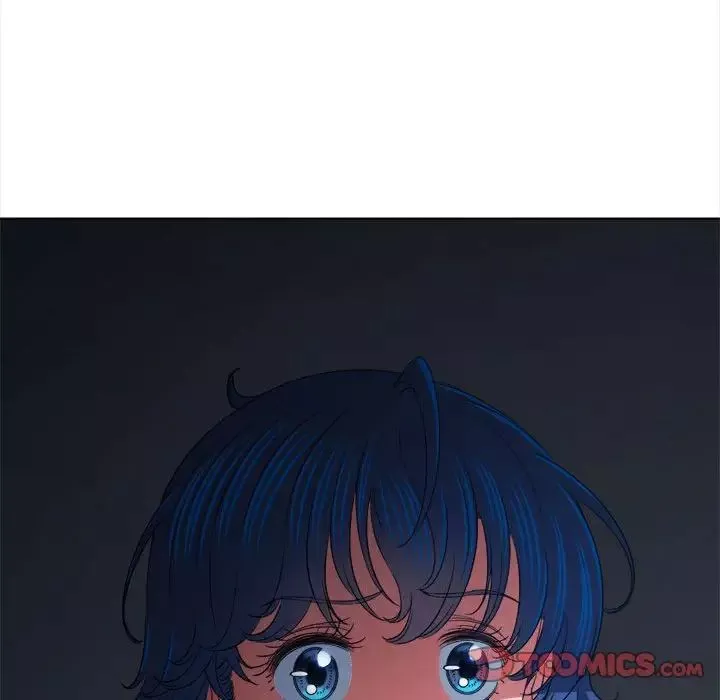 難纏小惡女第197話