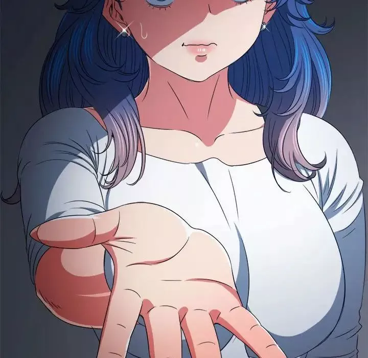 難纏小惡女第197話
