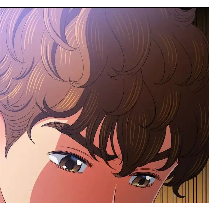 難纏小惡女第197話