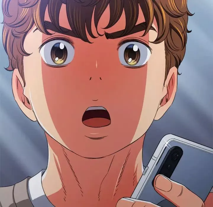 難纏小惡女第197話