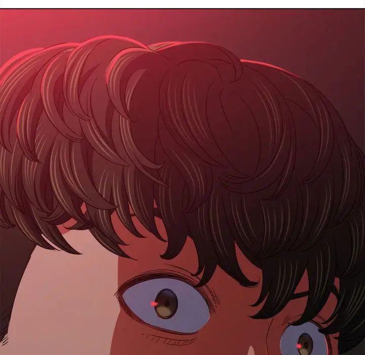 难缠小恶女第197话