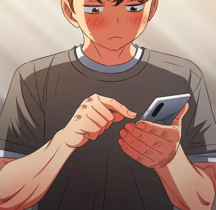 難纏小惡女第197話