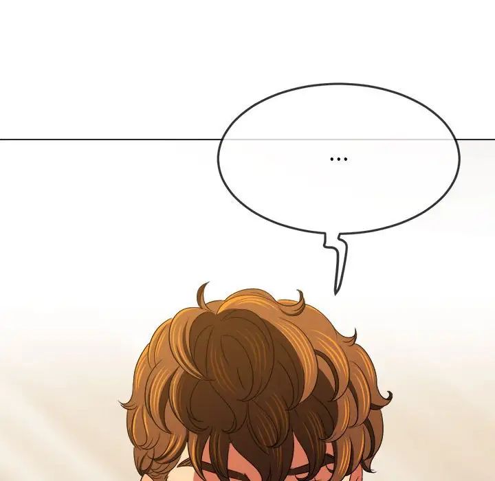 难缠小恶女第197话