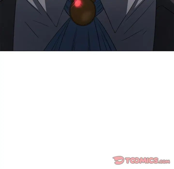 难缠小恶女第197话