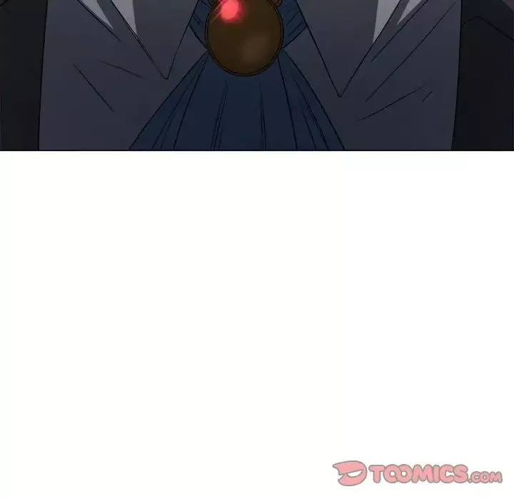 難纏小惡女第197話