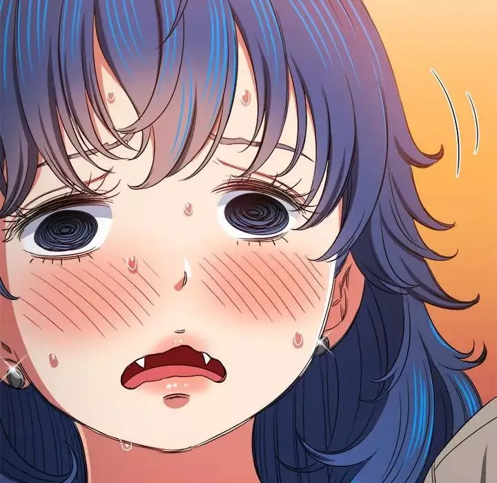 難纏小惡女第197話