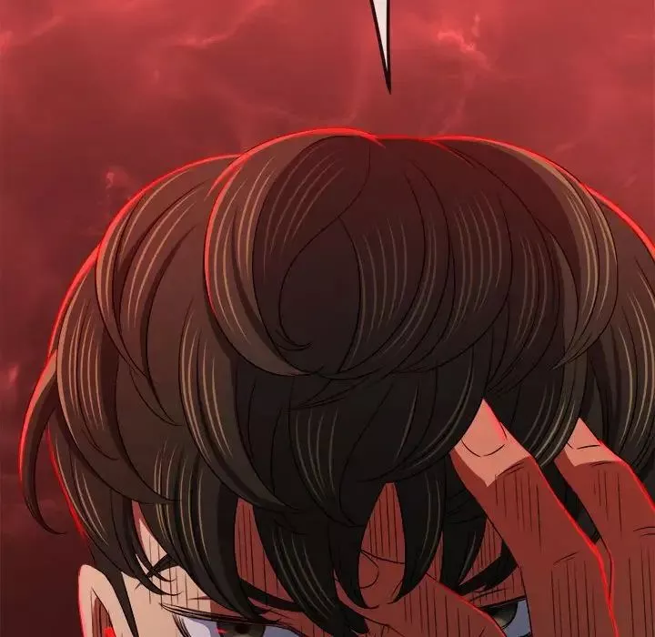 難纏小惡女第197話